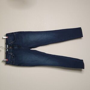 J Brand skinny jeans, size 29
